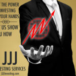 The power of AIM investing with LEAPS long term options