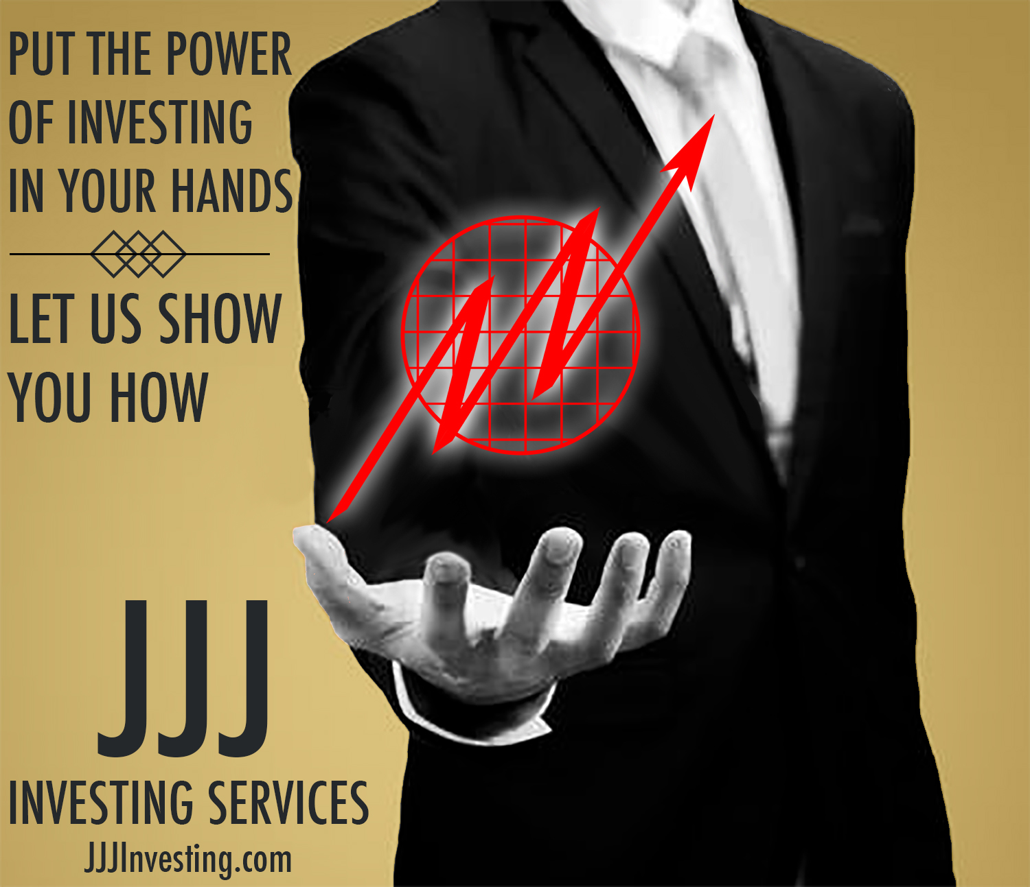 The power of AIM investing with LEAPS long term options