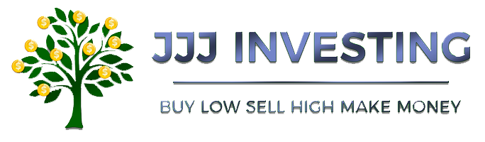 JJJ Investing