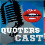 Jeff Weber from JJJ Investing on the wikiquoters podcast