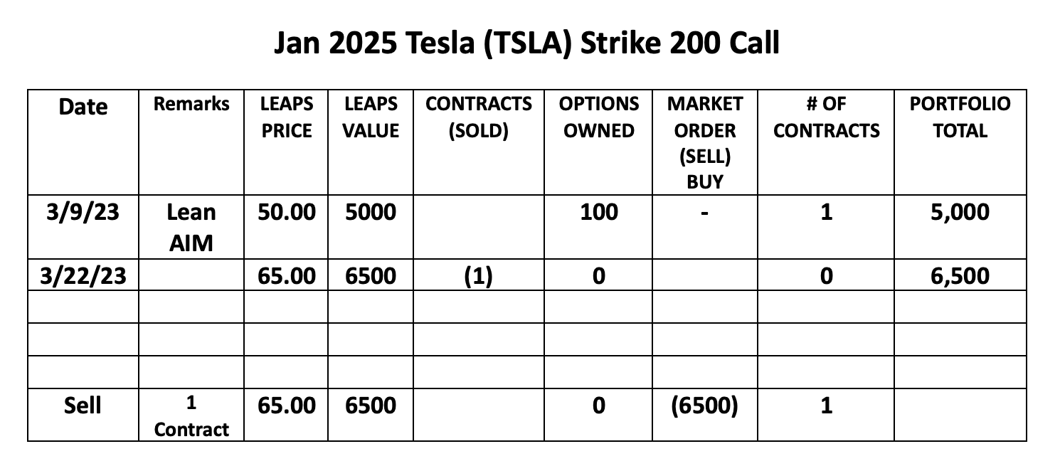 Screen Shot 2023-04-16 at 5.29.08 PM