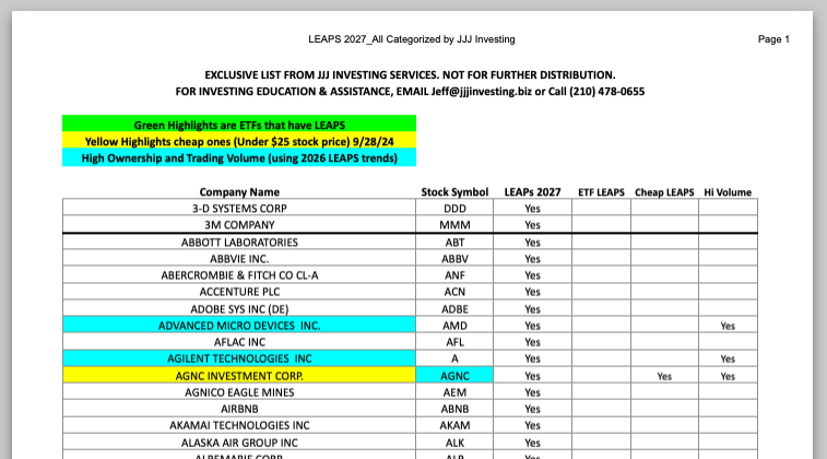 JJJ 2027 LEAPS XLS preview