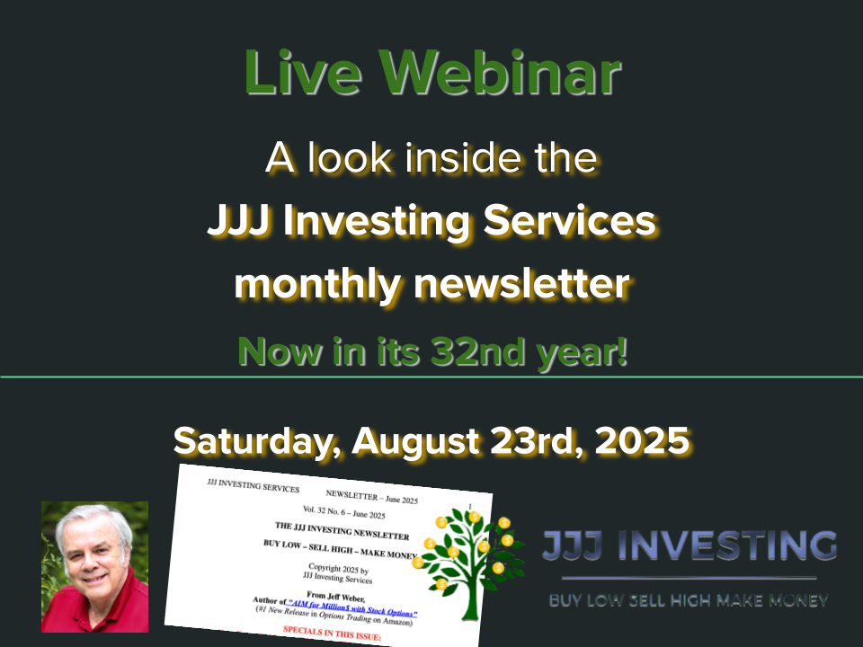 JJJ Aug23 2025 webinar promo